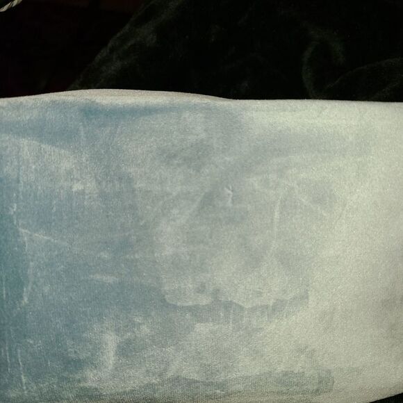 Beauty Brands Clean Beauty Favorites "Naturally Beautiful" 10 Piece Discovery Ba - Picture 4 of 6